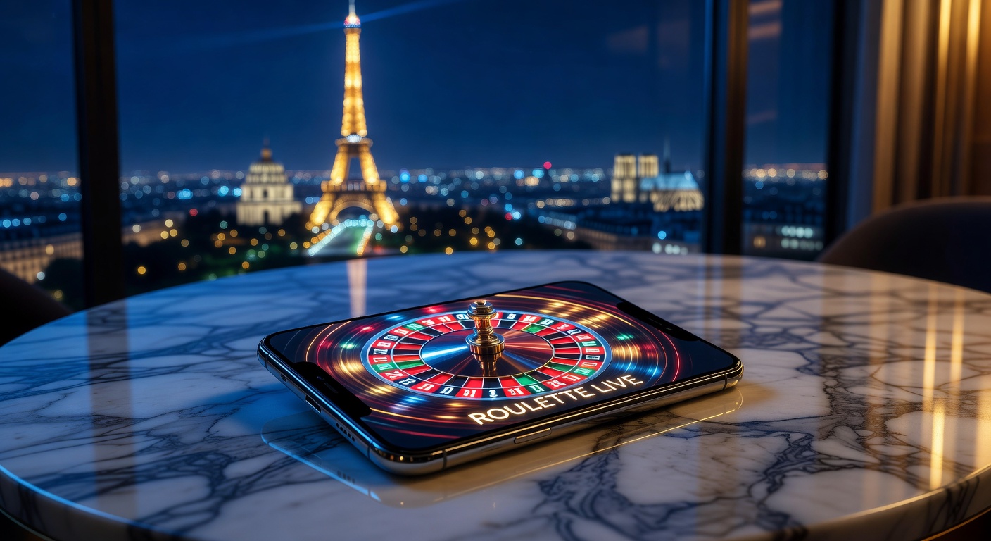 Top 10 du meilleur casino en ligne français en 2026 - Meilleur Casino en Ligne Français